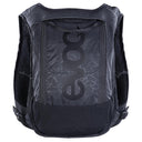 Evoc Hydro Pro 6 - Fahrradrucksack inklusive Trinksystem 38 cm (black) - Markenkoffer
