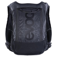 Evoc Hydro Pro 6 - Fahrradrucksack inklusive Trinksystem 38 cm (black) - Markenkoffer