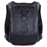 Evoc Hydro Pro 6 - Fahrradrucksack inklusive Trinksystem 38 cm (black) - Markenkoffer