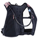 Evoc Hydro Pro 6 - Fahrradrucksack inklusive Trinksystem 38 cm (dusty pink) - Markenkoffer