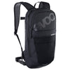 Evoc Joyride 4 - Mochila de bicicleta 39 cm (black)