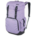 Evoc Mission 22L - Rucksack 42 cm (multicolour) - Markenkoffer