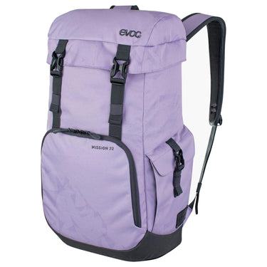 Evoc Mission 22L - Rucksack 42 cm (multicolour) - Markenkoffer