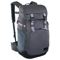 Evoc Mission Pro 28L - Reiserucksack 47 cm (multicolour) - Markenkoffer