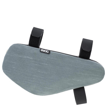 Evoc Multi Frame Pack WP Rahmentasche - Fahrradtasche M 24.5 cm (steel) - Markenkoffer