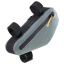 Evoc Multi Frame Pack WP Rahmentasche - Fahrradtasche M 24.5 cm (steel) - Markenkoffer