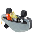 Evoc Multi Frame Pack WP Rahmentasche - Fahrradtasche M 24.5 cm (steel) - Markenkoffer