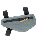 Evoc Multi Frame Pack WP Rahmentasche - Fahrradtasche S 21 cm (steel) - Markenkoffer