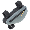 Evoc Multi Frame Pack WP Rahmentasche - Fahrradtasche S 21 cm (steel) - Markenkoffer