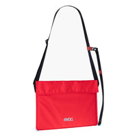 Evoc Musette - Umhängetasche 37 cm (garish)