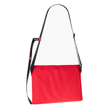 Evoc Musette - Umhängetasche 37 cm (garish) - Ansicht 2
