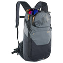 Evoc Ride 12L - Fahrradrucksack 47 cm (carbon grey/black) - Markenkoffer