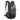 Evoc Ride 16L - Fahrradrucksack 49 cm (multicolor) - Markenkoffer