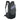 Evoc Ride 16L - Fahrradrucksack 49 cm (multicolor) - Markenkoffer