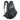 Evoc Ride 16L - Fahrradrucksack 49 cm (multicolor) - Markenkoffer
