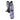 Evoc Ride 16L - Fahrradrucksack 49 cm (multicolor) - Markenkoffer