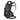 Evoc Ride 16L - Fahrradrucksack 49 cm (multicolor) - Markenkoffer