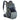 Evoc Stage 12L - Fahrradrucksack 44 cm (dark olive) - Markenkoffer