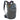 Evoc Stage 12L - Fahrradrucksack 44 cm (dark olive) - Markenkoffer