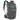 Evoc Stage 12L - Fahrradrucksack 44 cm (dark olive) - Markenkoffer