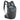 Evoc Stage 12L - Fahrradrucksack 44 cm (dark olive) - Markenkoffer