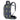 Evoc Stage 12L - Fahrradrucksack 44 cm (dark olive) - Markenkoffer
