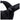 Evoc Stage 18L - Fahrradrucksack 48 cm (black) - Markenkoffer
