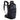 Evoc Stage 18L - Fahrradrucksack 48 cm (black) - Markenkoffer