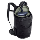 Evoc Stage 18L - Fahrradrucksack 48 cm (black) - Ansicht 8