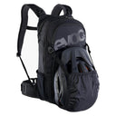 Evoc Stage 18L - Fahrradrucksack 48 cm (black) - Ansicht 6
