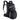 Evoc Stage 18L - Fahrradrucksack 48 cm (black) - Markenkoffer