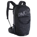 Evoc Stage 18L - Fahrradrucksack 48 cm (black)