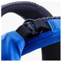 Evoc Stage 6 - Fahrradrucksack 44 cm (royal blue) - Ansicht 6