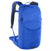 Evoc Stage 6 - Mochila de bicicleta 44 cm (azul real)