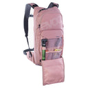 Evoc Stage 6+ Hydration - Fahrradrucksack 44 cm (dusty pink) - Ansicht 6