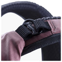 Evoc Stage 6+ Hydration - Fahrradrucksack 44 cm (dusty pink) - Ansicht 8