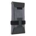 Evoc Tool Wrap WP Satteltasche - Fahrradtasche (carbon grey) - Ansicht 2