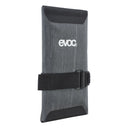 Evoc Tool Wrap WP Satteltasche - Fahrradtasche (carbon grey)
