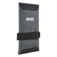 Evoc Tool Wrap WP Satteltasche - Fahrradtasche (carbon grey) - Markenkoffer