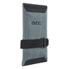 Evoc Tool Wrap WP Satteltasche - Bolsa de bicicleta (acero)