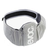 Evoc Trail Belt - Riñonera 25 cm (color: piedra)