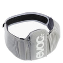 Evoc Trail Belt - Gürteltasche 25 cm (stone)