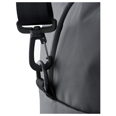 Evoc Weekender 40 - Reisetasche 55 cm (carbon grey/black) - Ansicht 6