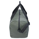 Evoc Weekender 40 - Reisetasche 55 cm (dark olive/black) - Ansicht 3