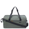 Evoc Weekender 40 - Bolsa de viaje 55 cm (dark olive/black)