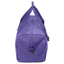 Evoc Weekender 40 - Reisetasche 55 cm (violet - black) - Markenkoffer