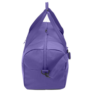 Evoc Weekender 40 - Reisetasche 55 cm (violet - black) - Markenkoffer