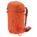 Exped Alpine Couloir 30 - Rucksack 56 cm (dark lava) - Markenkoffer