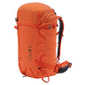 Exped Alpine Couloir 30 - Rucksack 56 cm (dark lava) - Markenkoffer