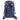 Exped Alpine Couloir 30 Women's - Rucksack 56 cm (navy) - Markenkoffer